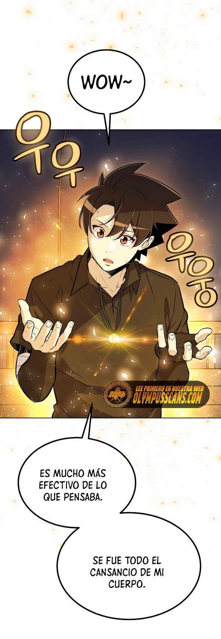 Capitulo 57 page 16