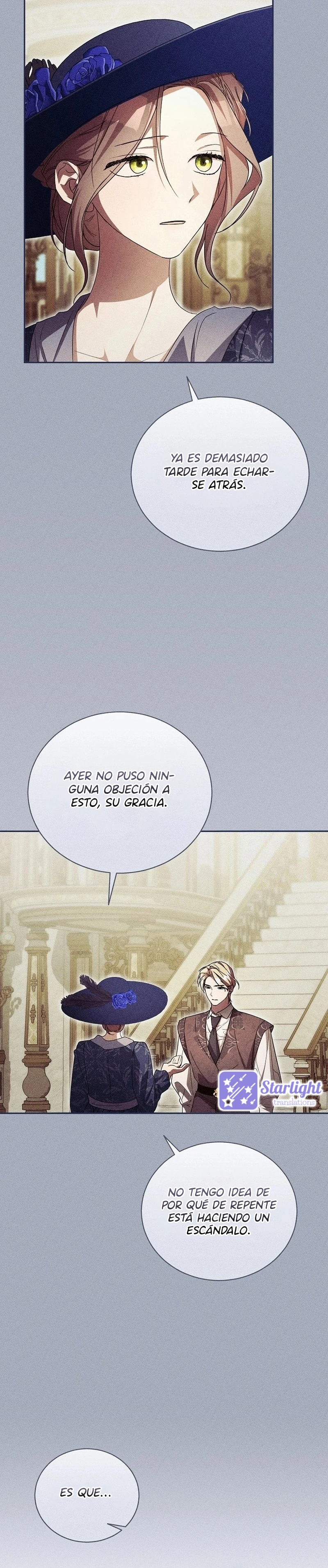 Capitulo 49 page 6