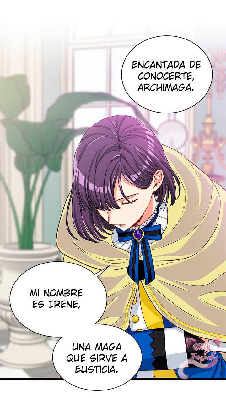 Capitulo 62 page 30