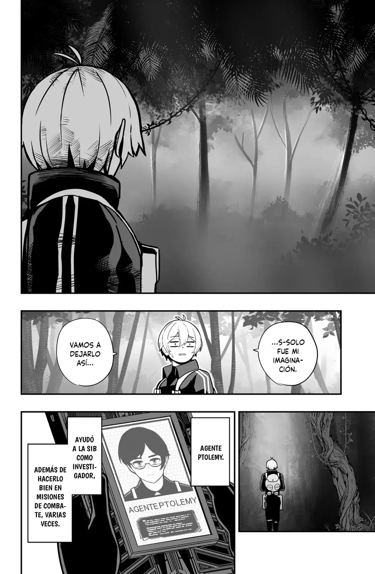 Capitulo 2 page 16