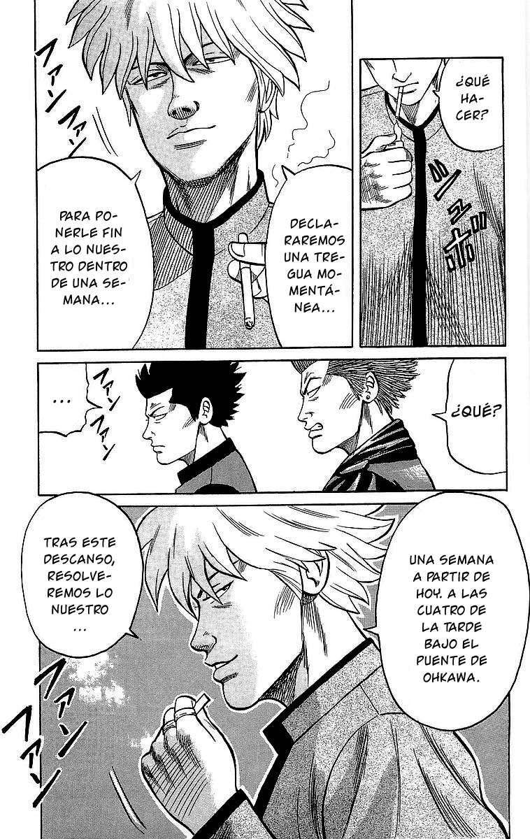 Capitulo 44 page 26