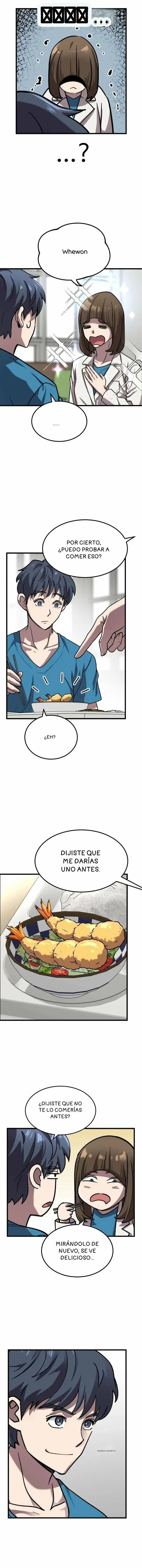 Capitulo 7 page 16