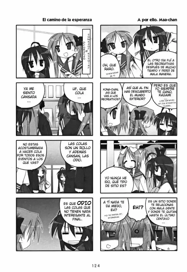Capitulo 52 page 4