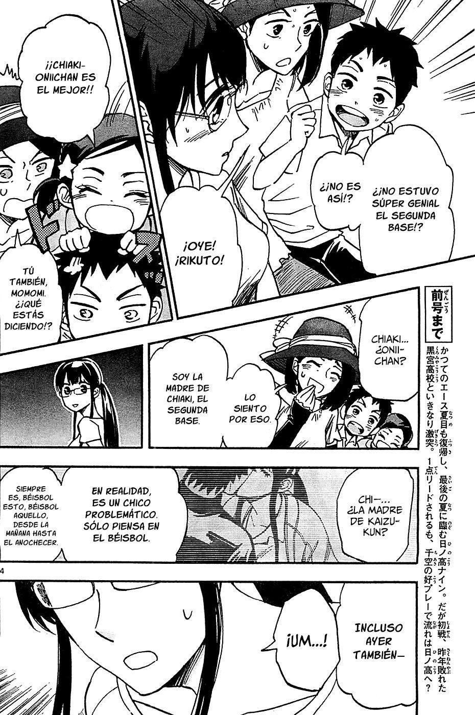 Capitulo 14 page 5
