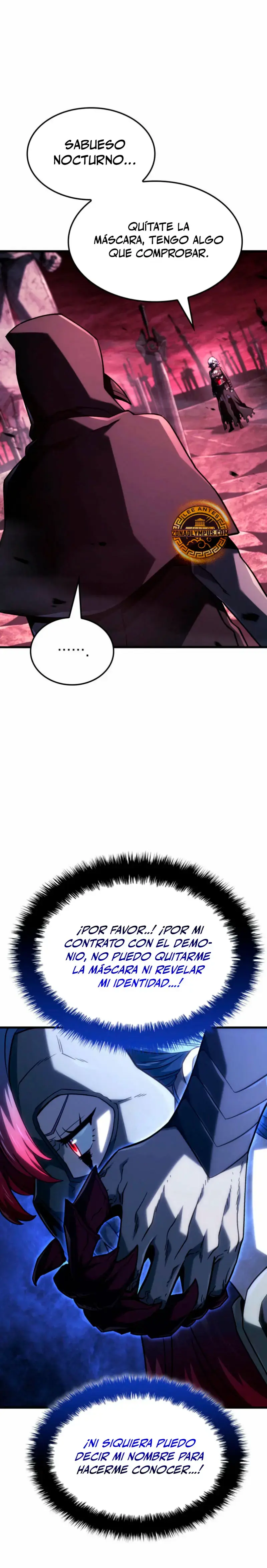 Capitulo 103 page 16