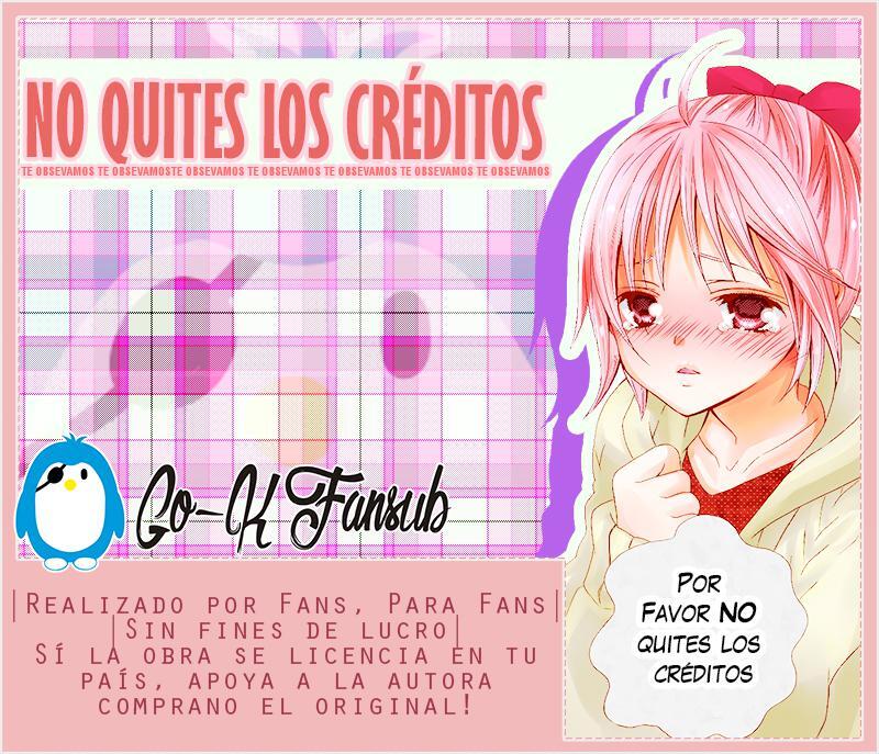 Capitulo 3 page 1