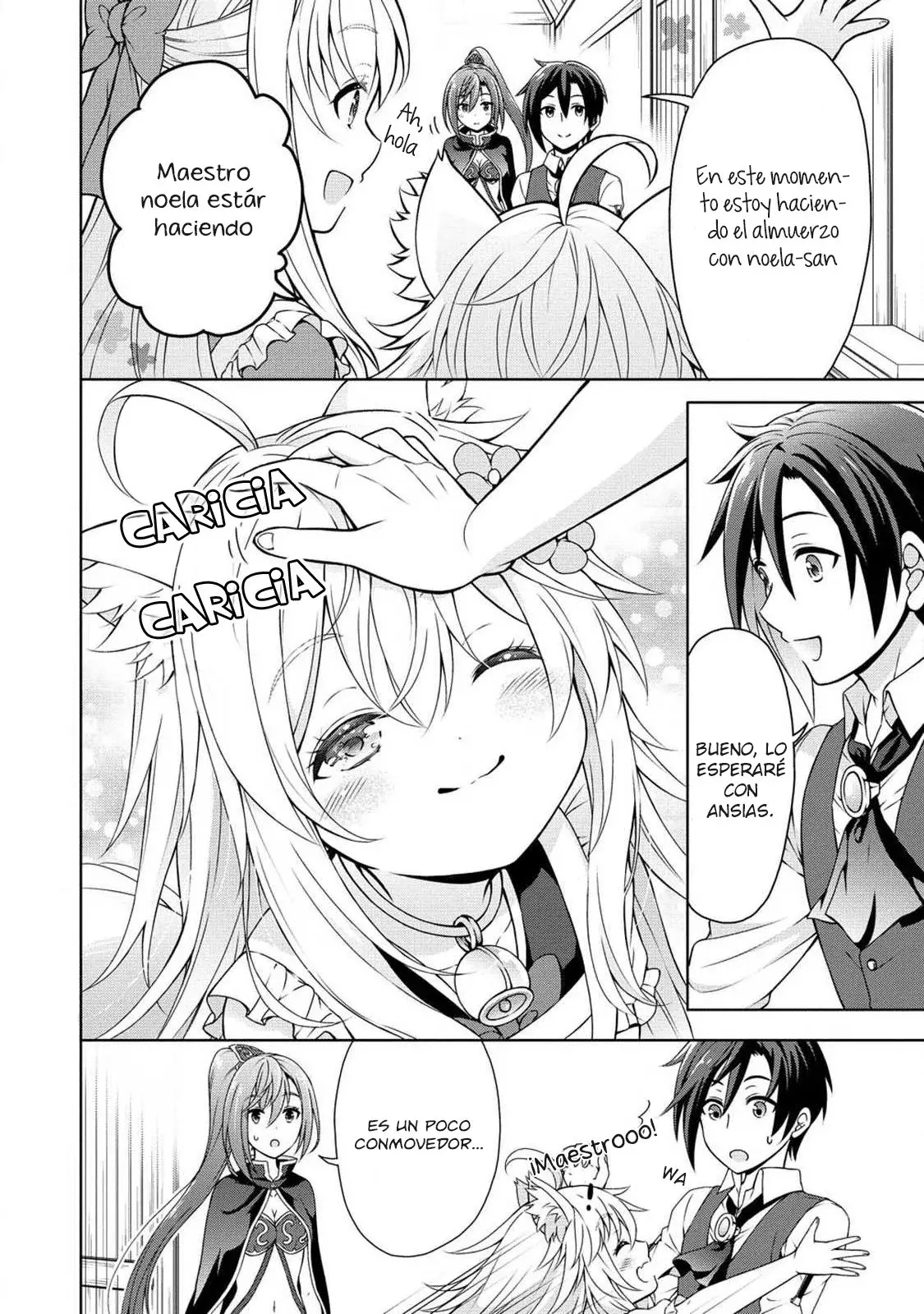 Capitulo 12 page 15