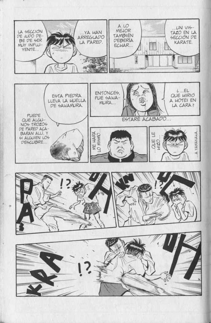 Capitulo 30 page 13