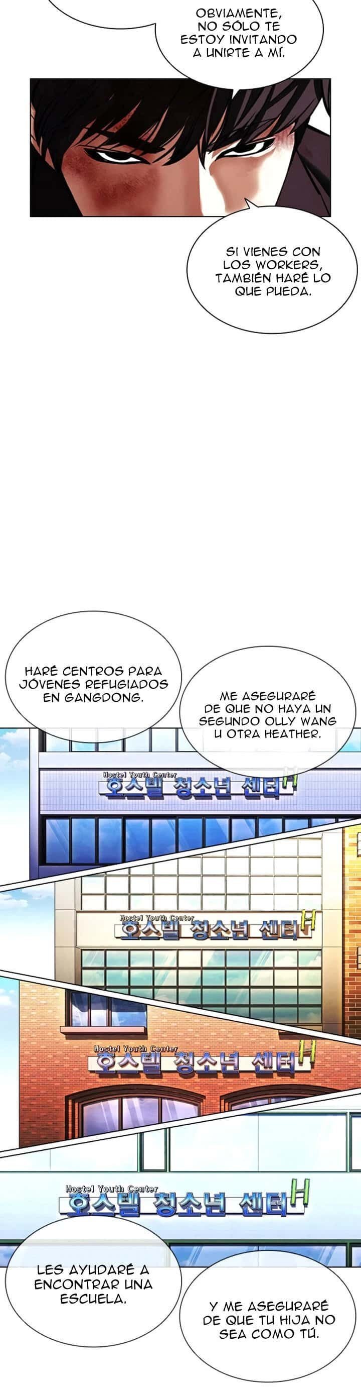 Capitulo 402 page 47