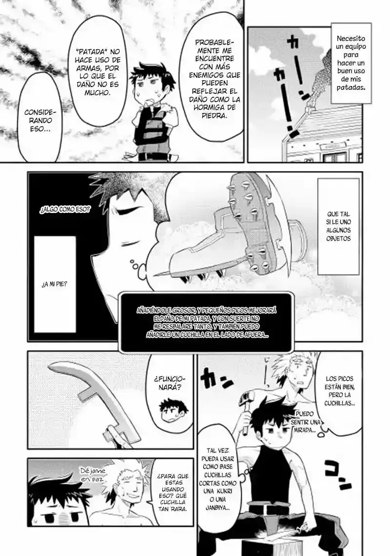 Capitulo 5 page 10