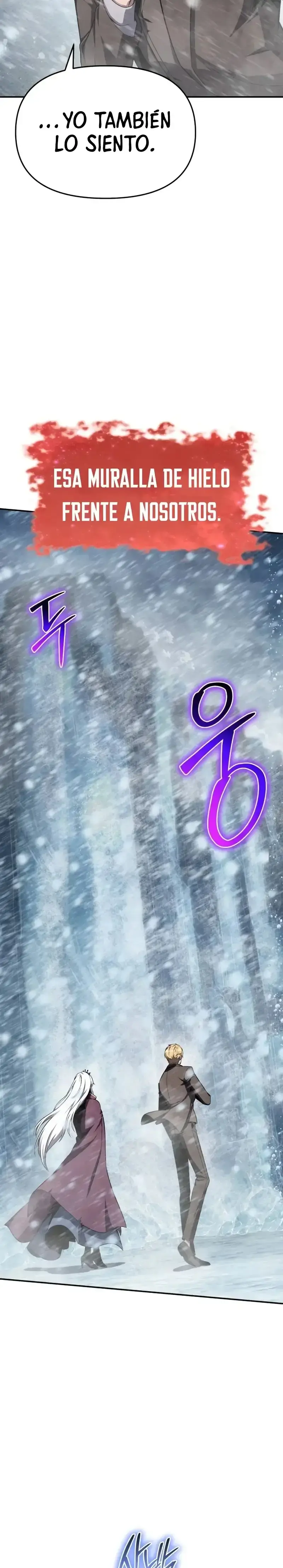 Capitulo 117 page 29