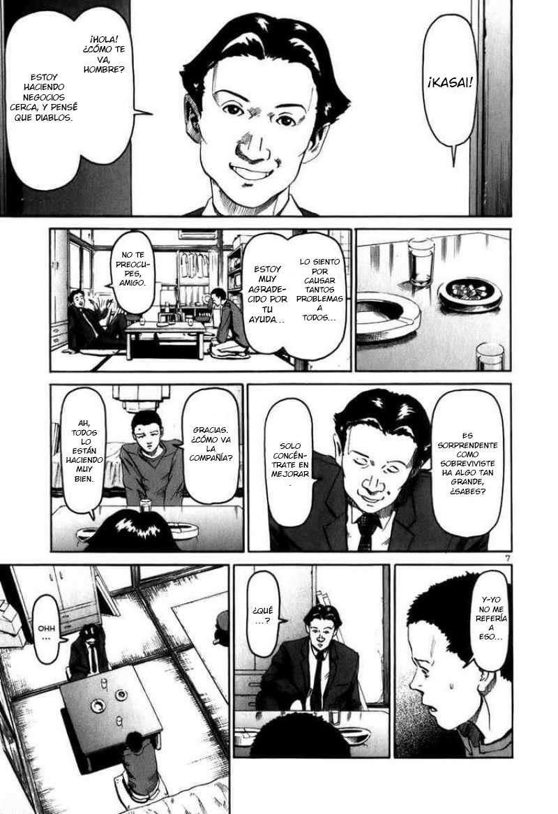 Capitulo 9 page 8