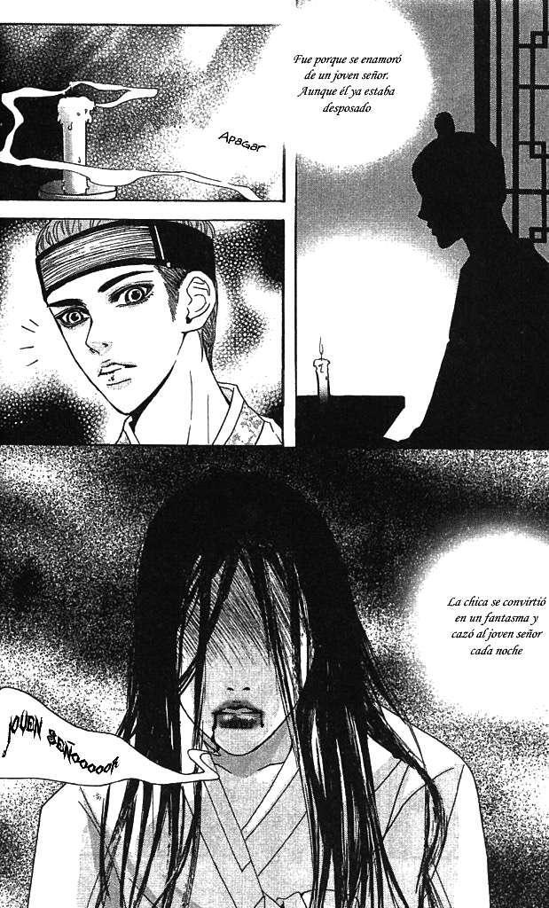 Capitulo 5 page 52
