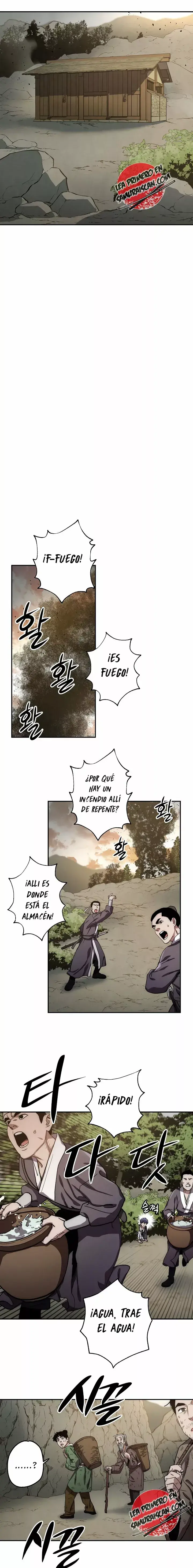 Capitulo 9 page 5