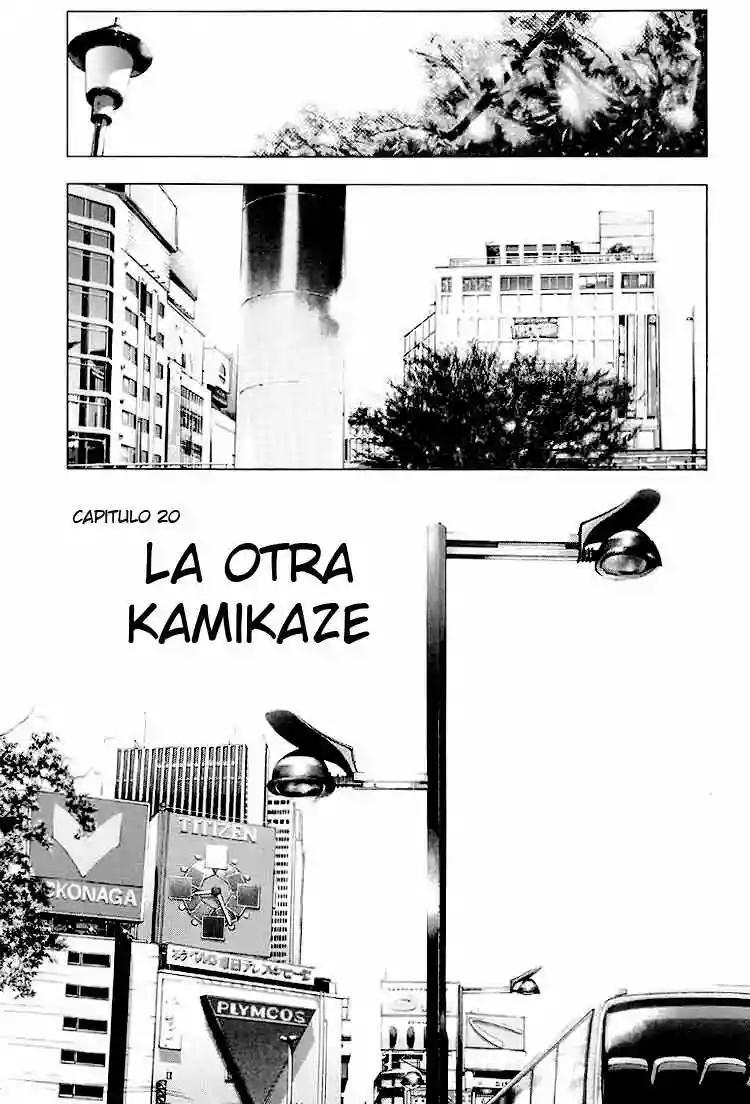 Capitulo 20 page 15