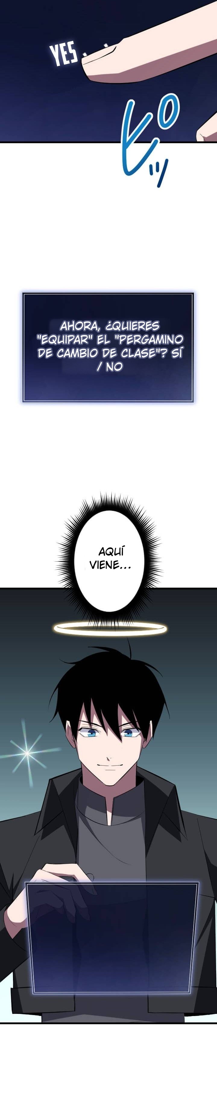 Capitulo 35 page 4