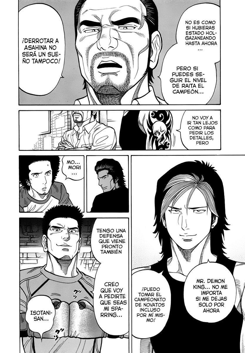 Capitulo 94 page 7