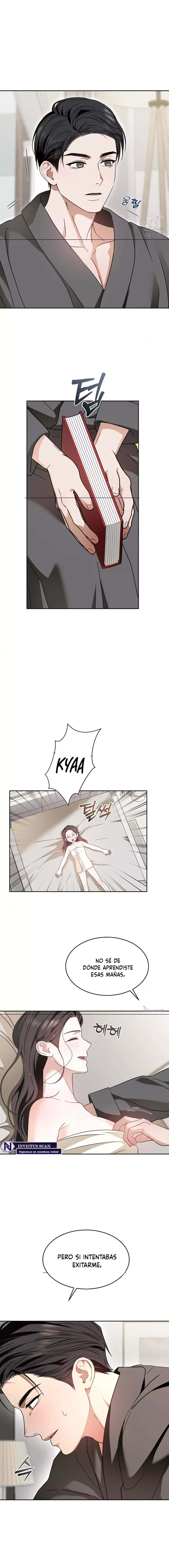 Capitulo 79 page 3