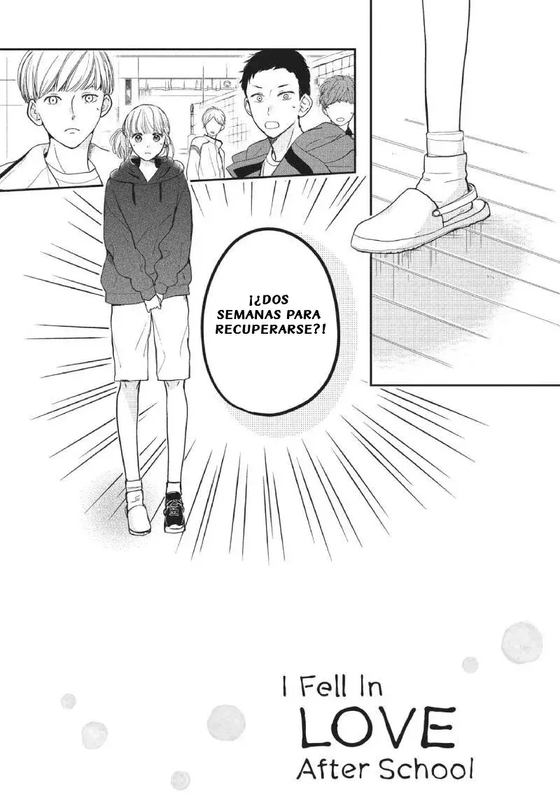Capitulo 27 page 3