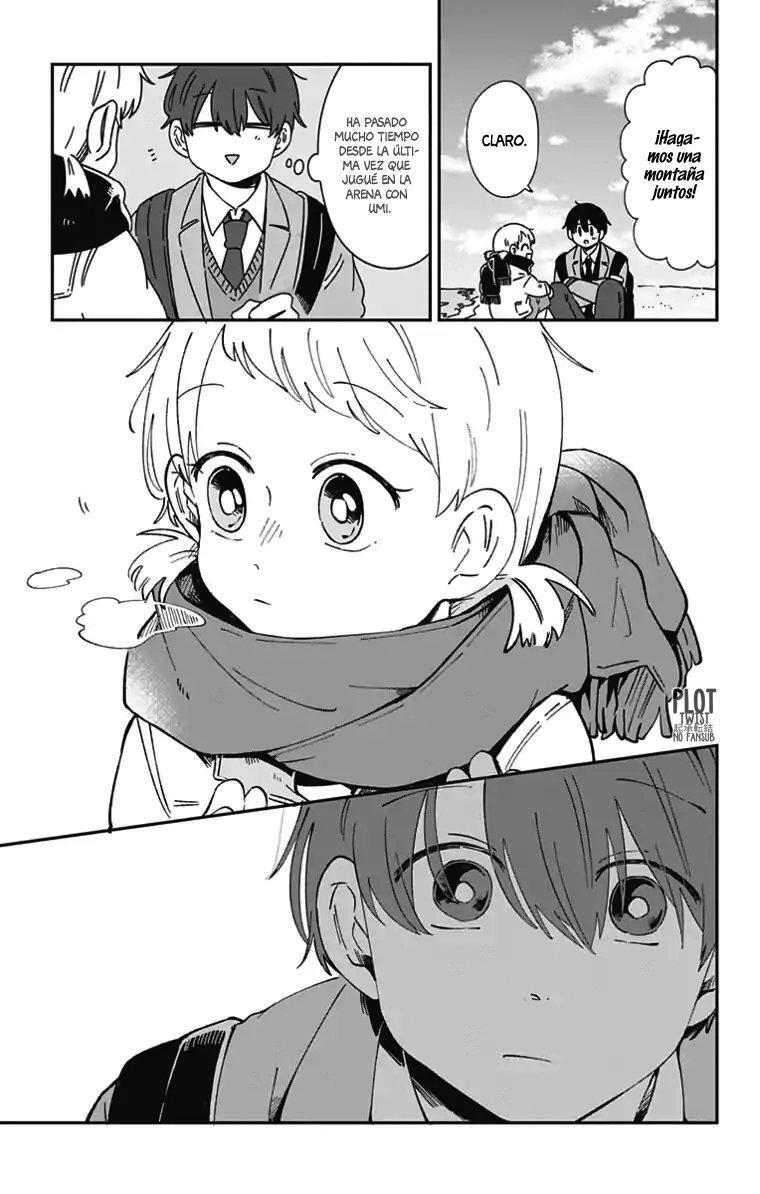Capitulo 30 page 8
