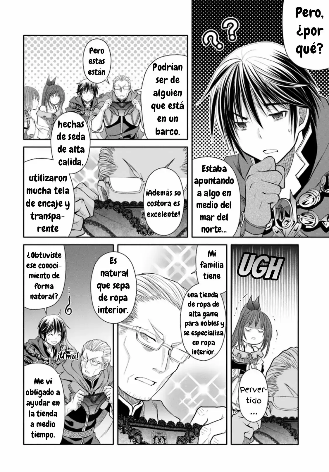 Capitulo 40 page 24