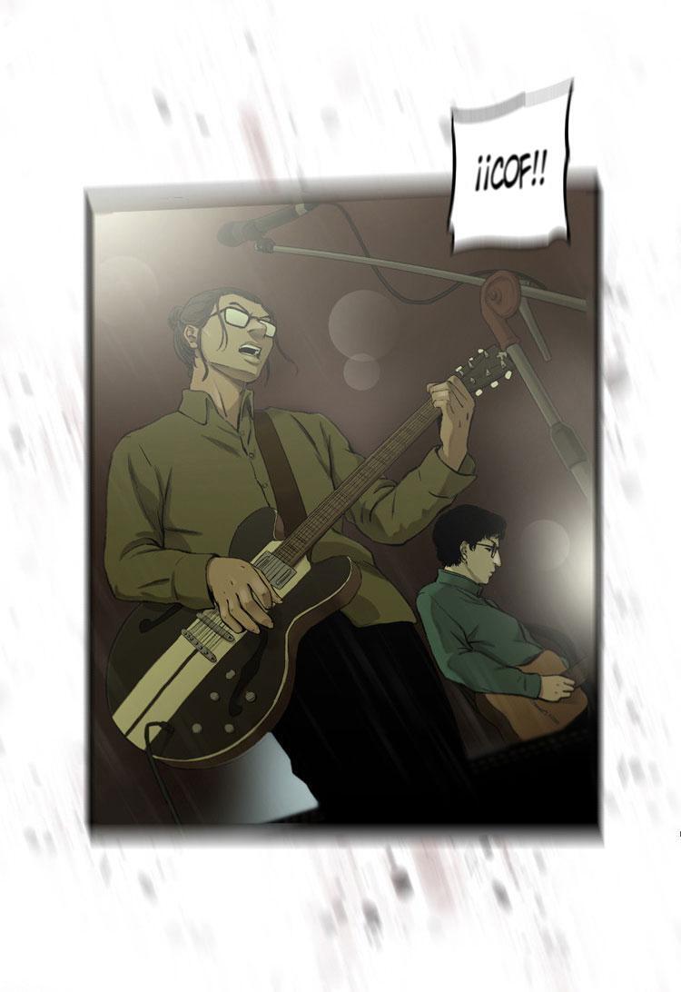 Capitulo 38 page 37
