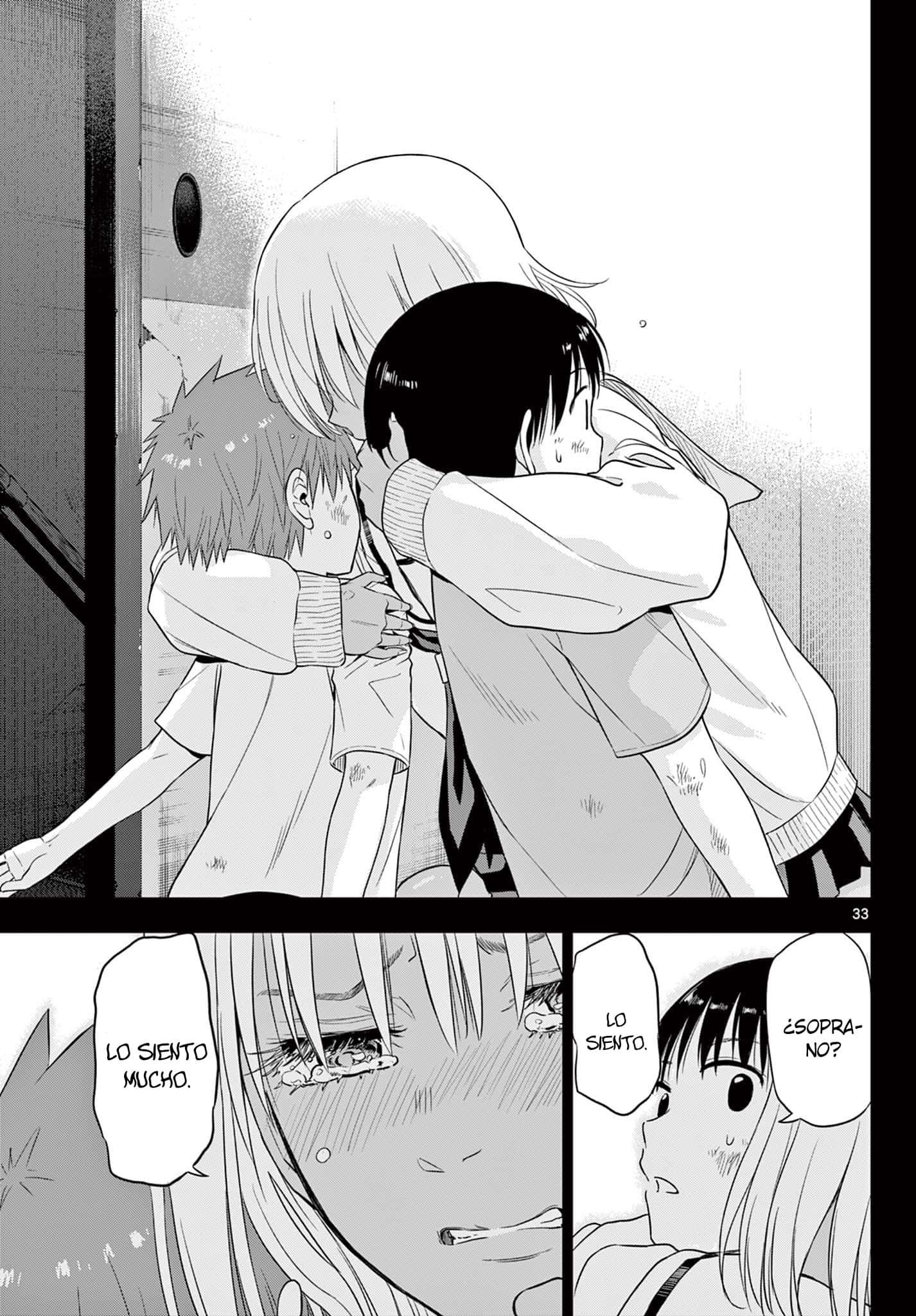 Capitulo 29 page 33