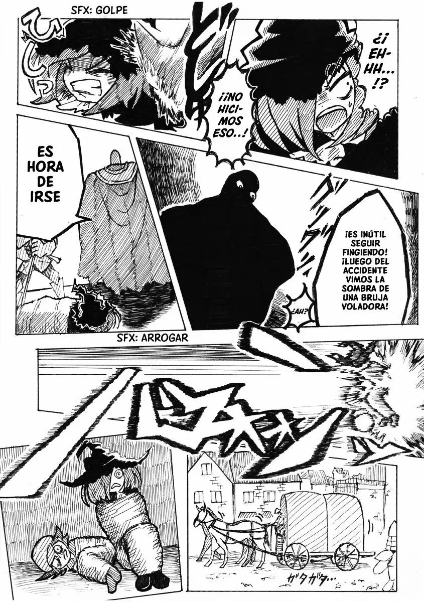 Capitulo 30 page 23