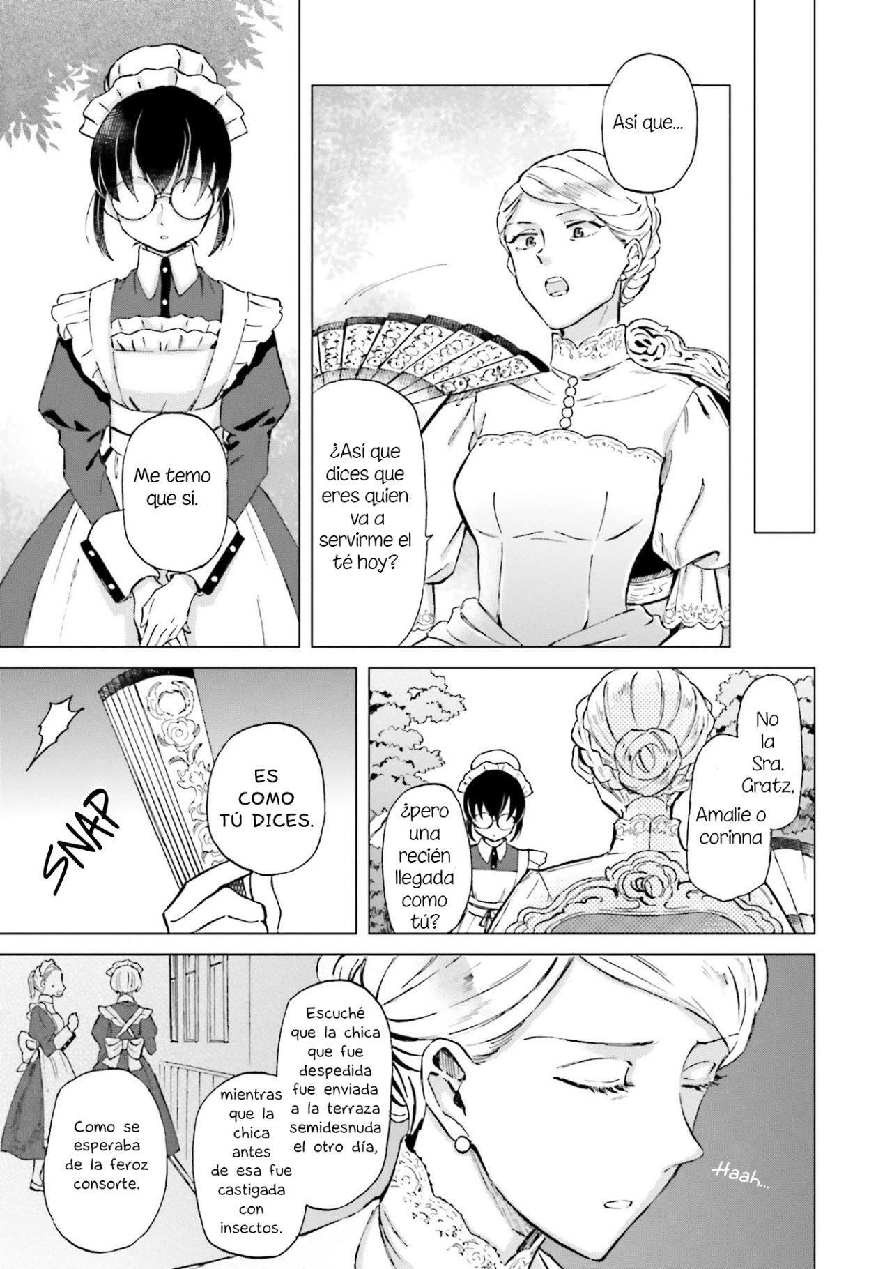 Capitulo 1.10 page 10