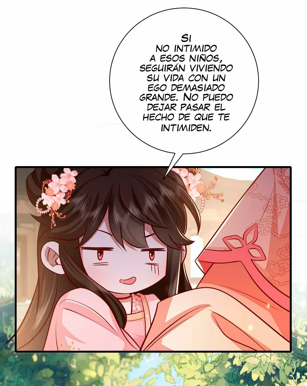 Capitulo 59 page 46