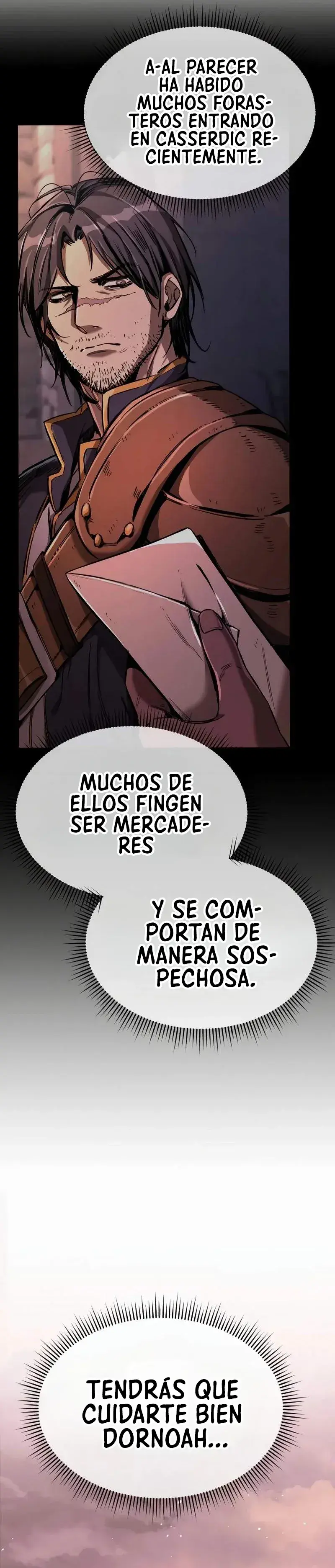 Capitulo 10 page 43