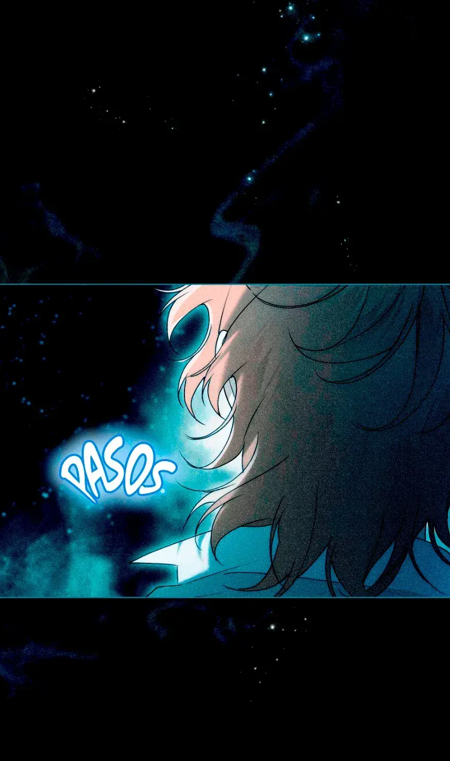 Capitulo 106 page 50