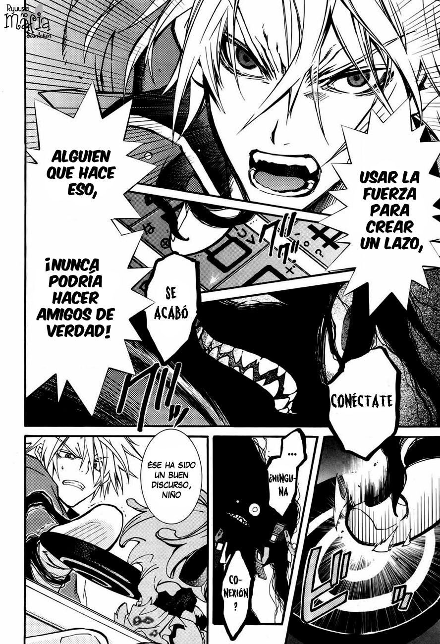 Capitulo 1 page 60