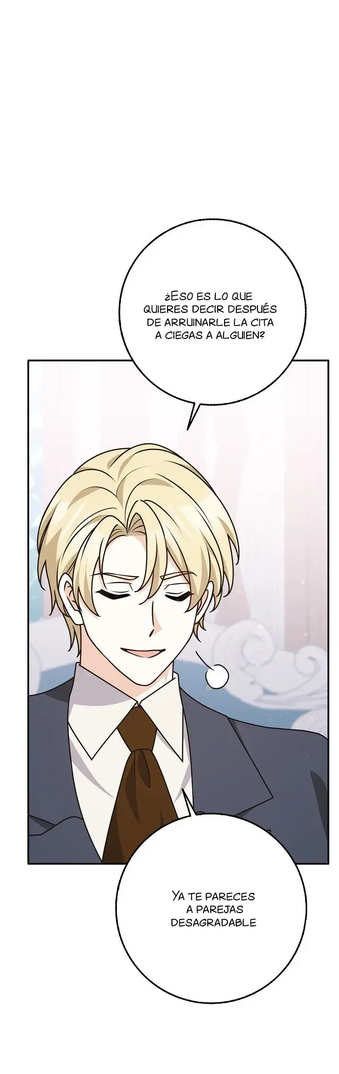 Capitulo 84 page 34