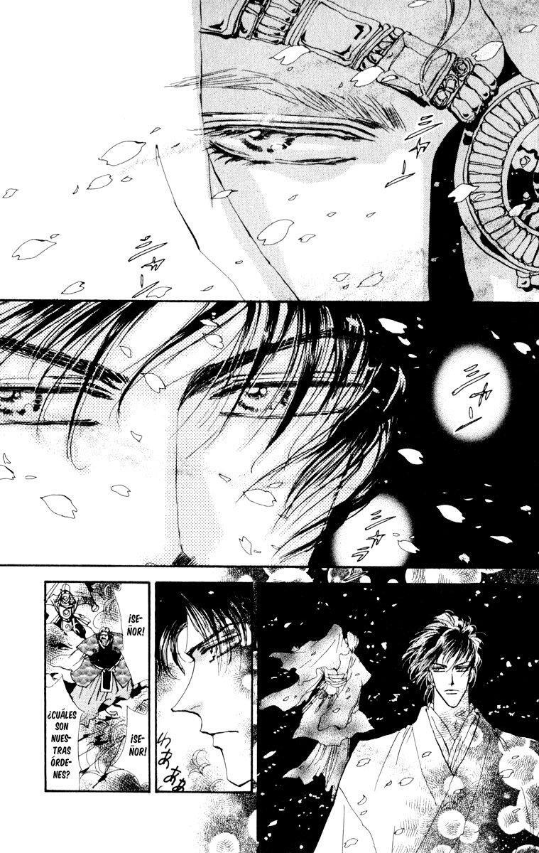Capitulo 84 page 23