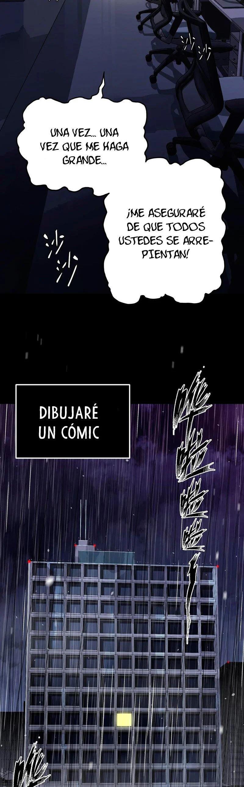 Capitulo 1 page 17
