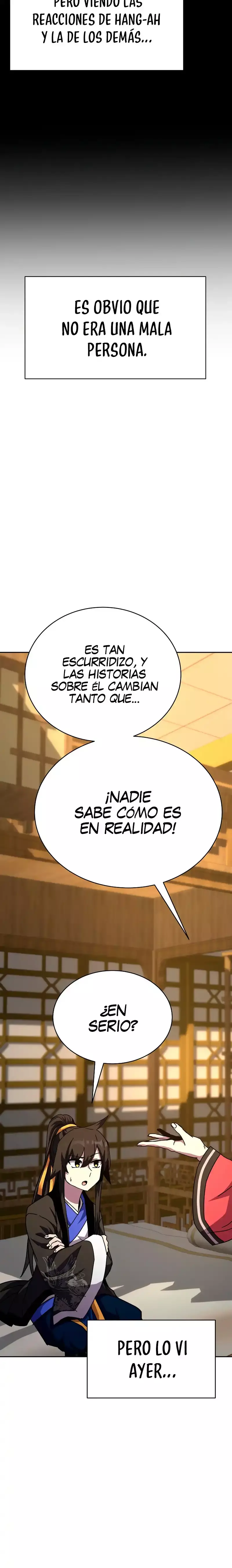 Capitulo 10 page 28