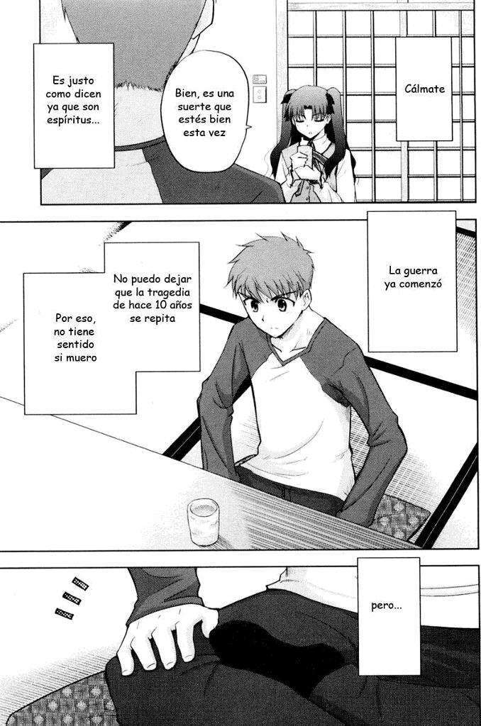 Capitulo 2 page 17