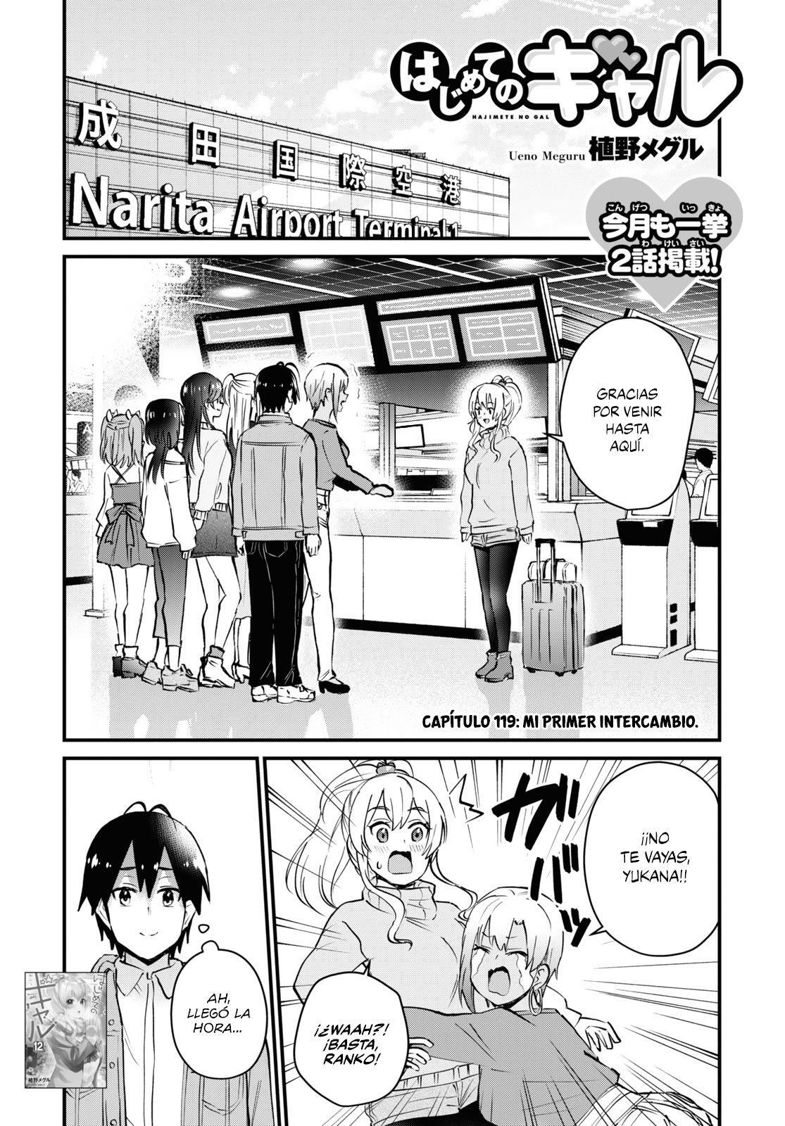 Capitulo 119 page 2