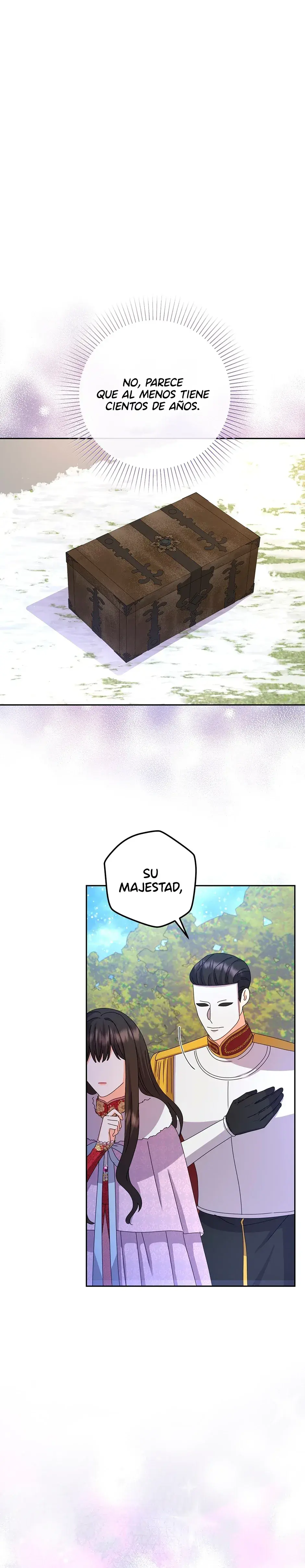 Capitulo 83 page 31