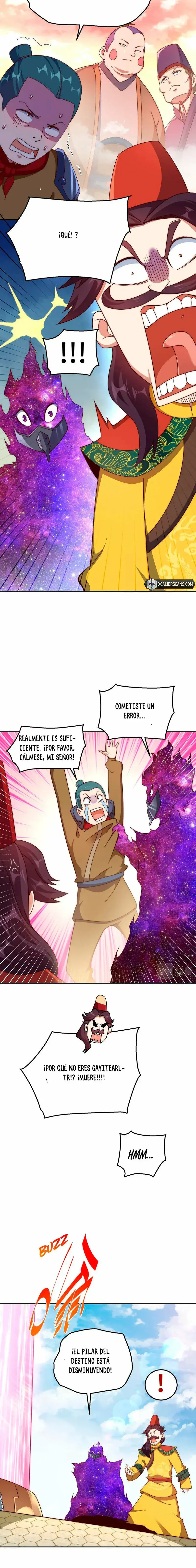 Capitulo 189 page 15