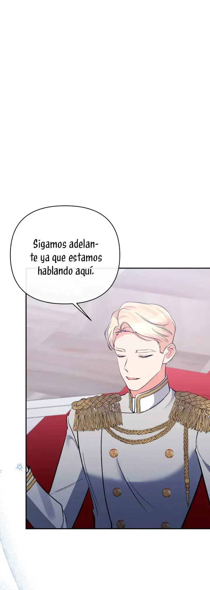 Capitulo 61 page 11