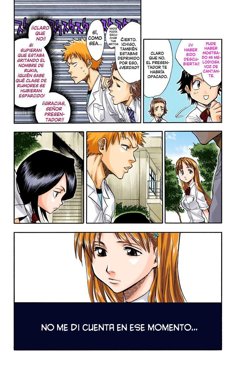 Capitulo 33 page 11