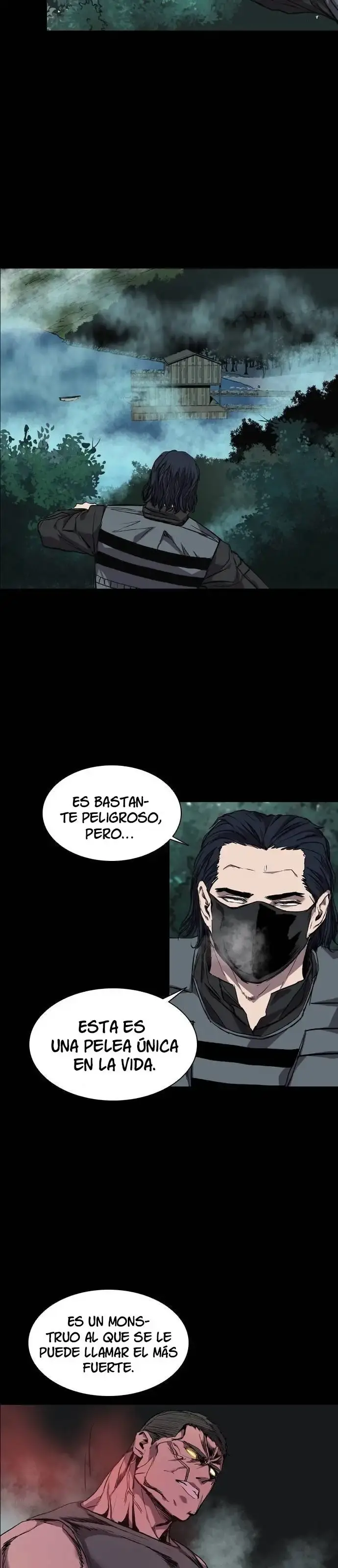Capitulo 70 page 24
