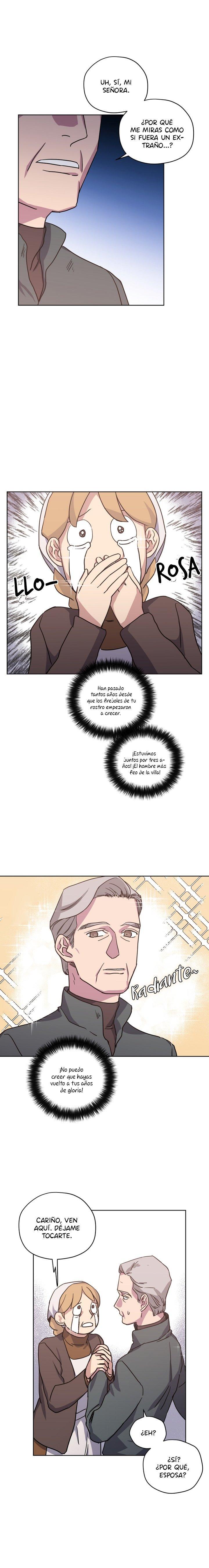 Capitulo 35 page 9