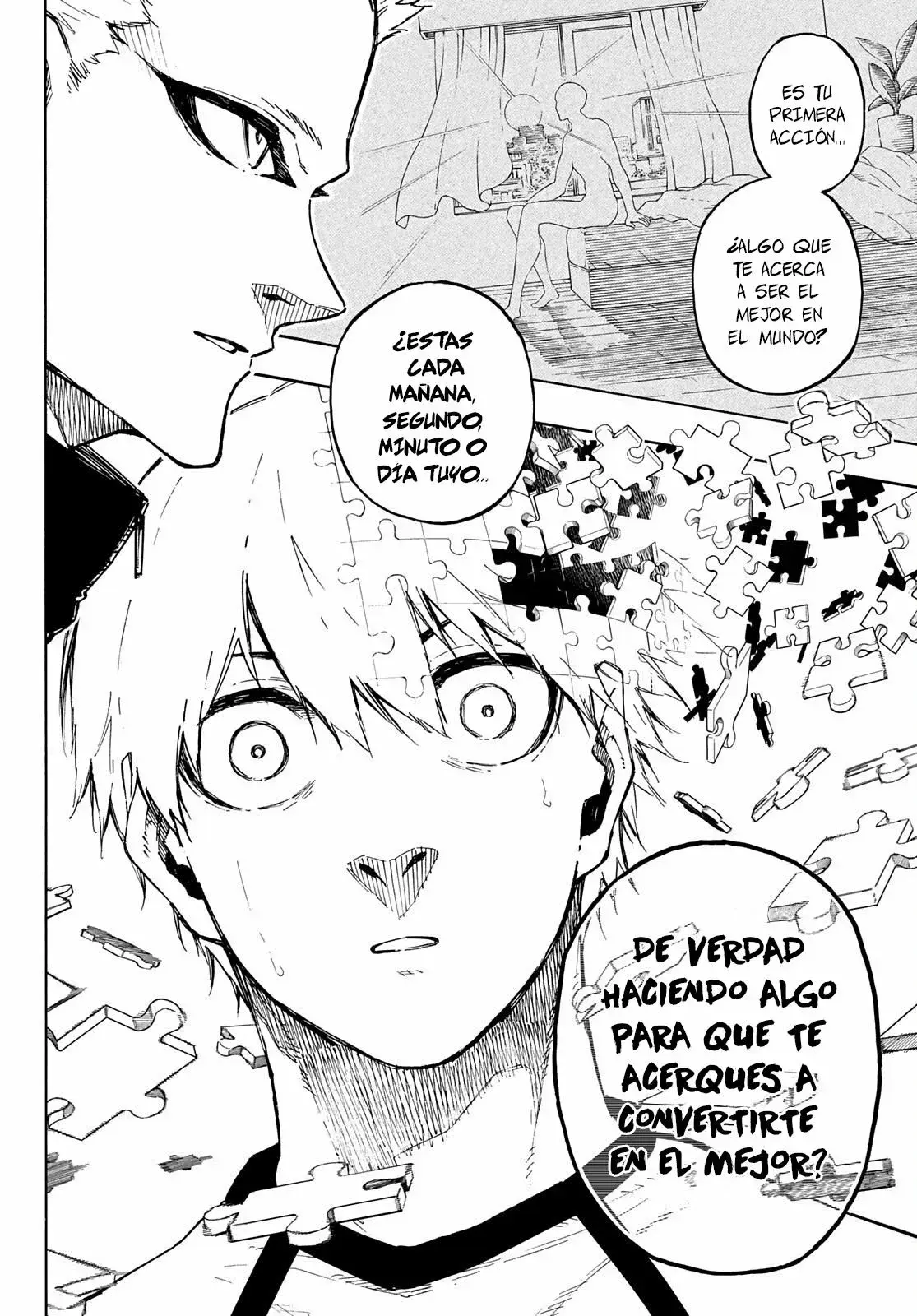 Capitulo 158 page 15