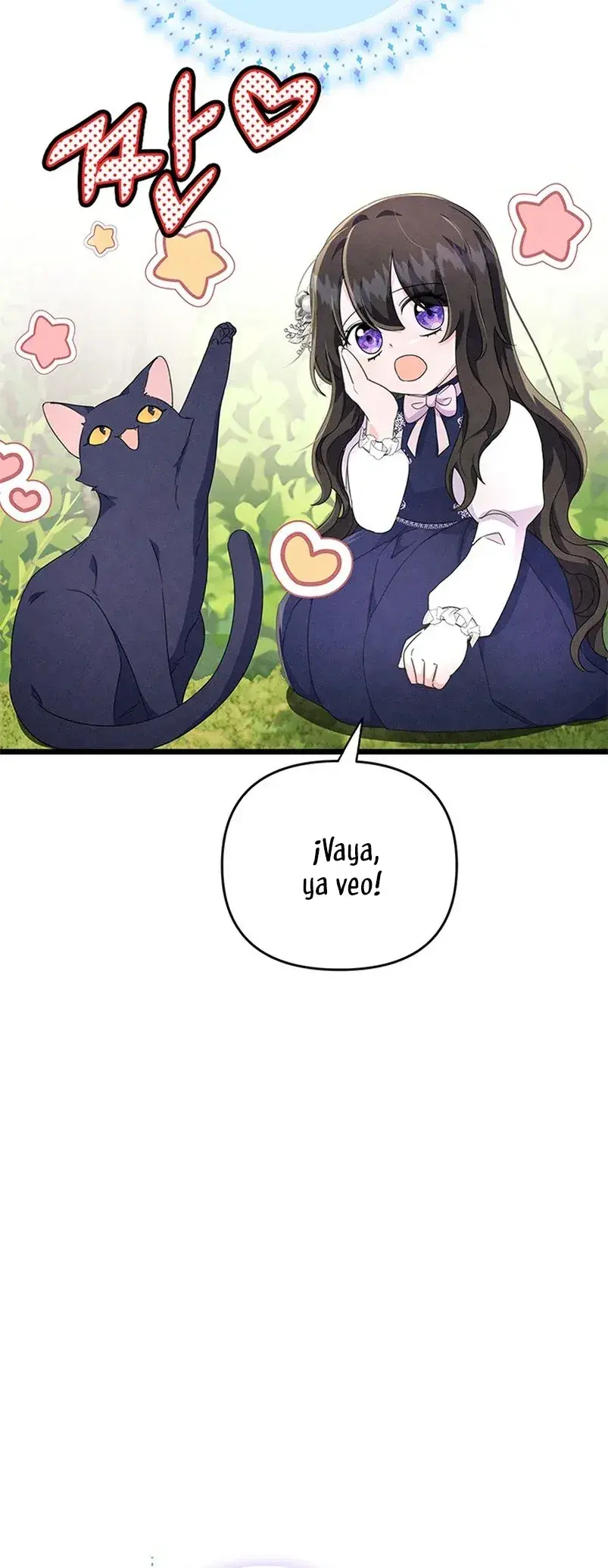 Capitulo 11 page 20