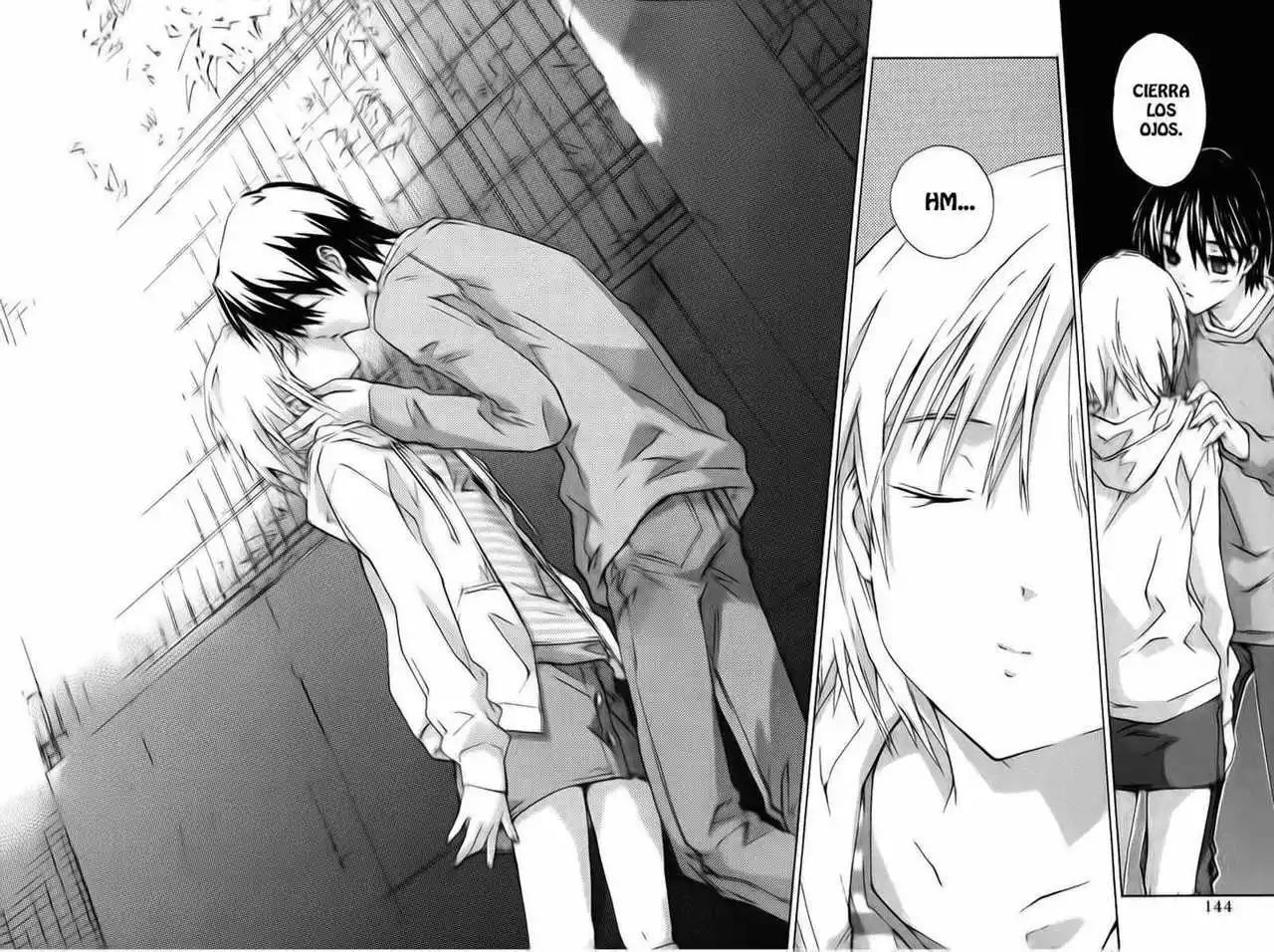 Capitulo 13 page 14