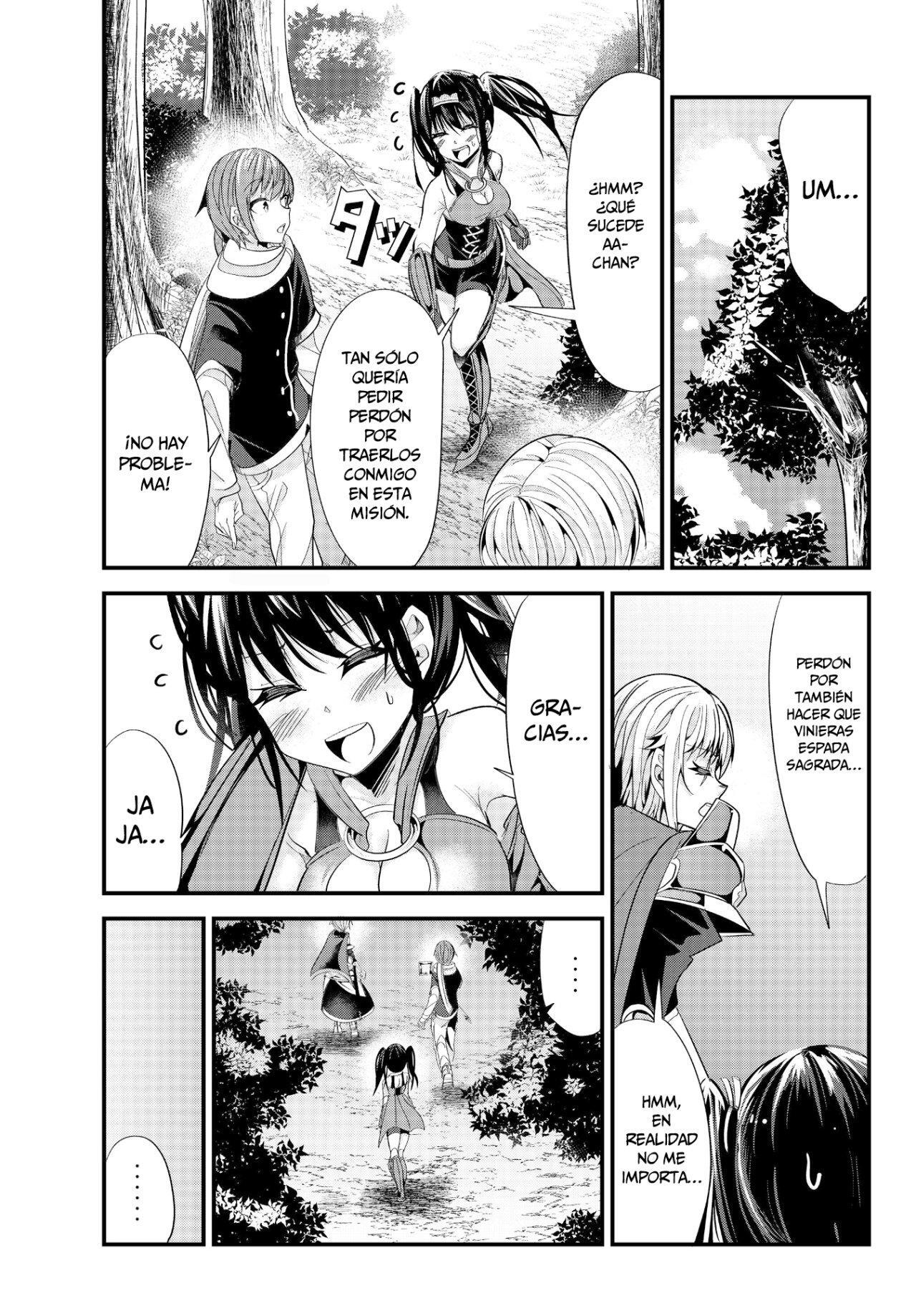 Capitulo 59 page 2