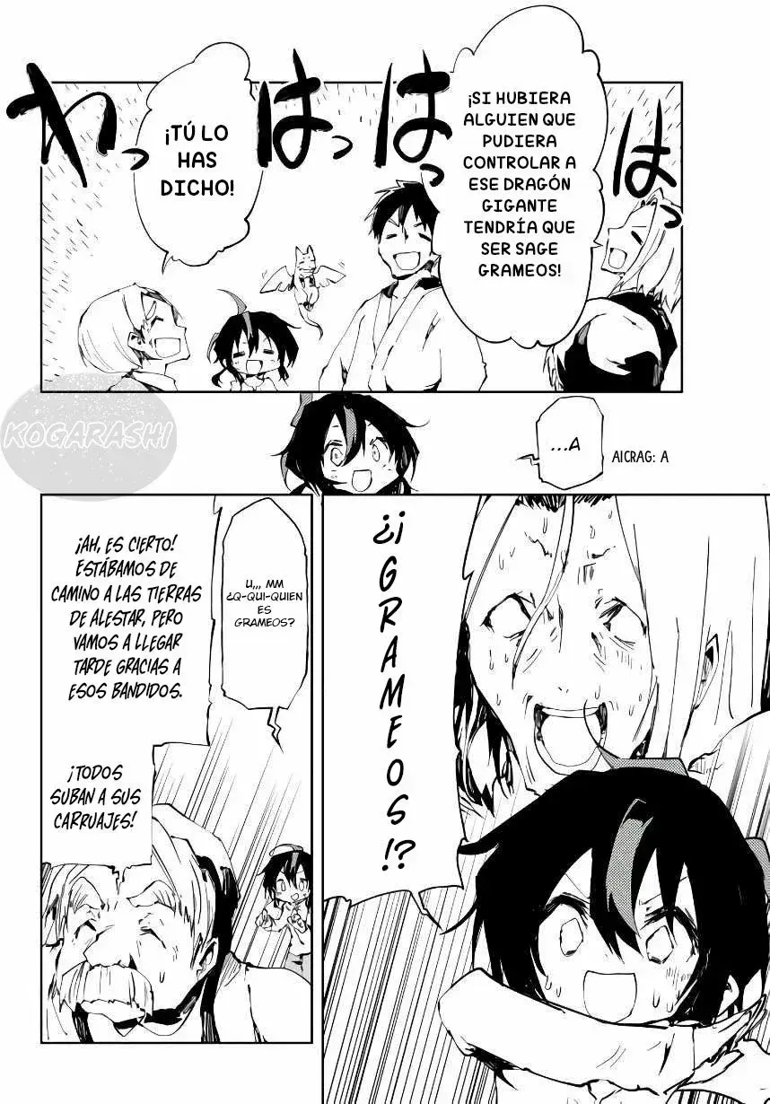 Capitulo 6 page 33